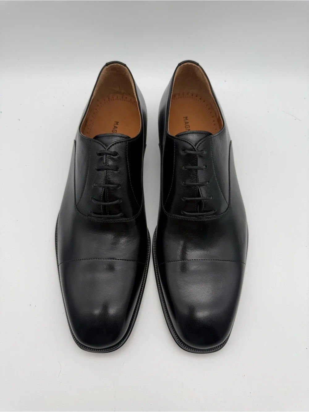 Magnanni toledo 6739
